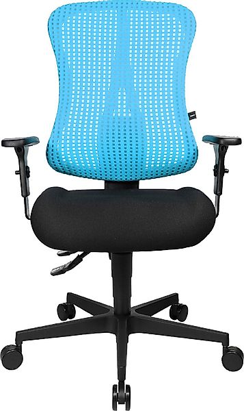 TOPSTAR Bürostuhl "Sitness 90" günstig online kaufen