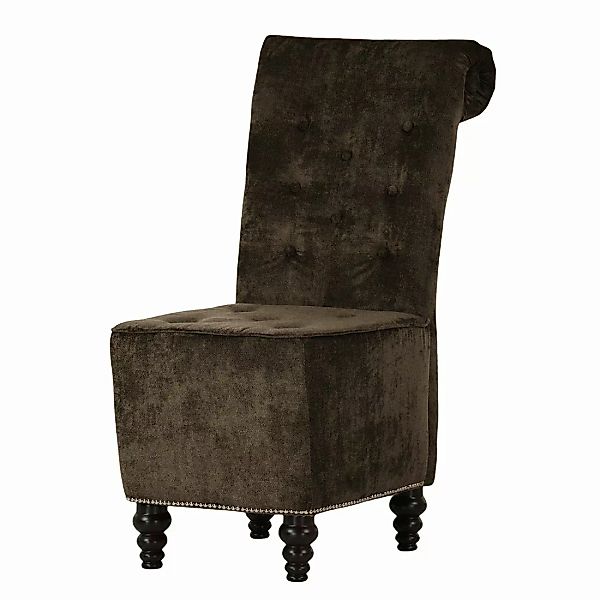 Z2 Stuhl NEW BAROCK günstig online kaufen