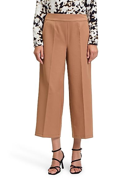 Betty Barclay Marlene-Hose Betty Barclay Marlene-Hose günstig online kaufen