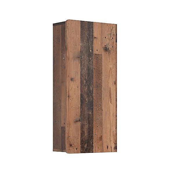 Vicco Hängeschrank Izan, Oldstyle, 36.6 x 76.6 cm günstig online kaufen