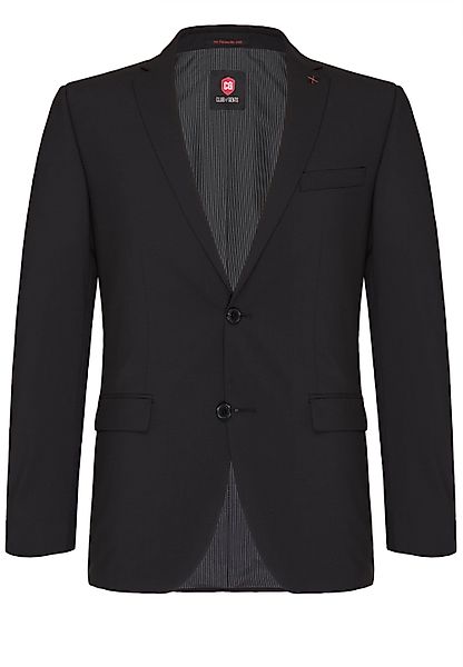CG Club of Gents Anzugsakko CG günstig online kaufen