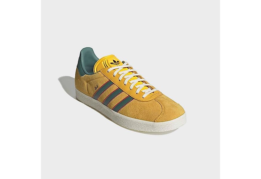 adidas Performance ADIDAS GAZELLE Sneaker günstig online kaufen