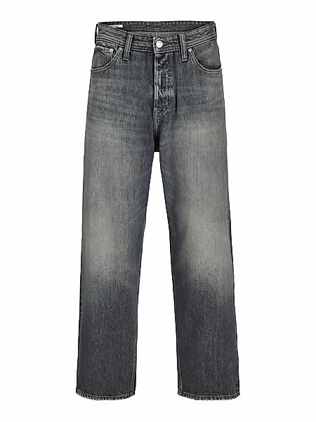 Jack & Jones Relax-fit-Jeans "JJIALEX JJORIGINAL NOOS" günstig online kaufen