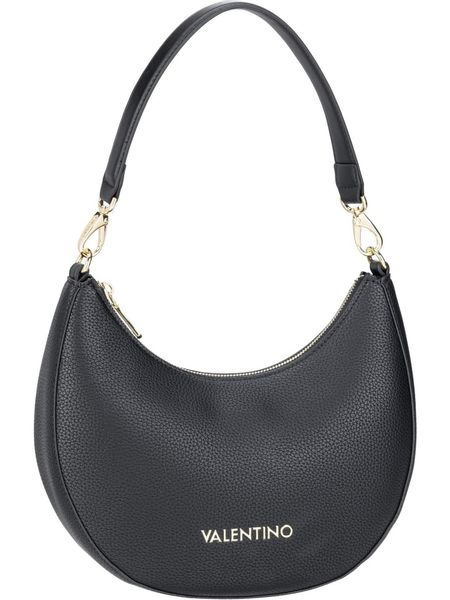 VALENTINO BAGS Hobo "ALEXIA" Handtasche Damen Tasche Damen Schultertasche H günstig online kaufen