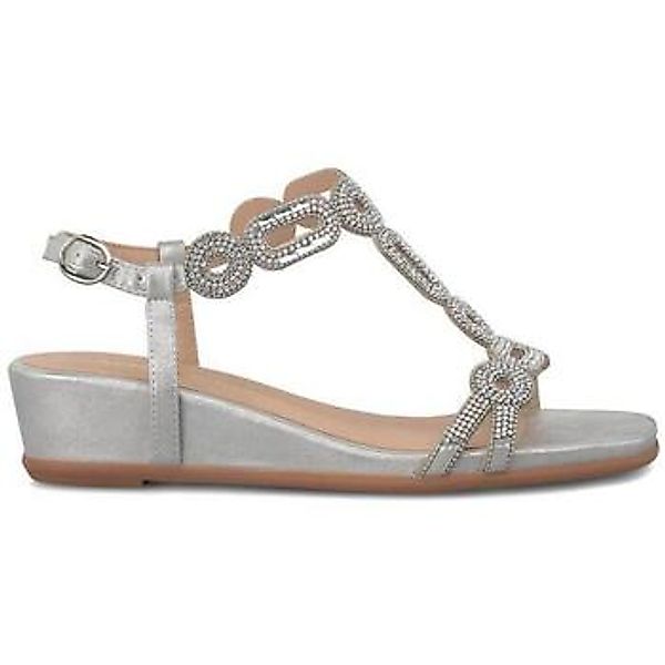 ALMA EN PENA  Sandalen V2551780 günstig online kaufen