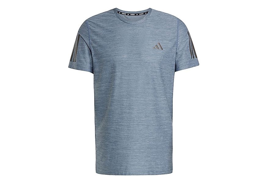 adidas Performance T-Shirt adidas Herren T-Shirt Own the Run Tee günstig online kaufen