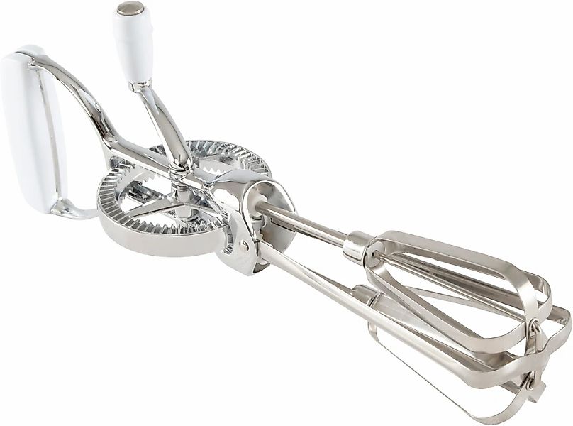 GSD HAUSHALTSGERÄTE Schneebesen Edelstahl günstig online kaufen