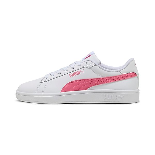 PUMA Sneaker "SMASH 3.0 L" günstig online kaufen