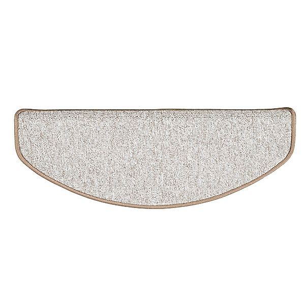 Pergamon Stufenmatte Trend Schlinge Stufenmatte Strong günstig online kaufen