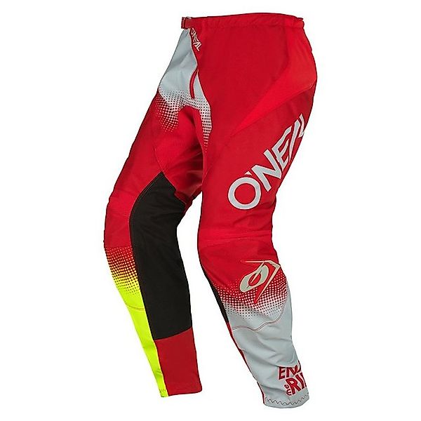 O’NEAL Motorradhose Element Racewear V.22 Motocross Hose günstig online kaufen