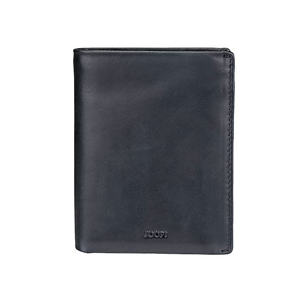 JOOP! Geldbörse Joop - Herren Billfold günstig online kaufen
