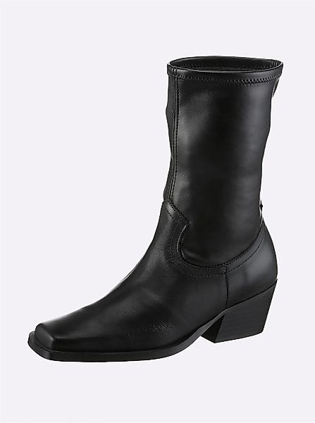 heine Stiefelette günstig online kaufen
