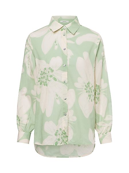 OPUS Shirtbluse Fumine bohème günstig online kaufen