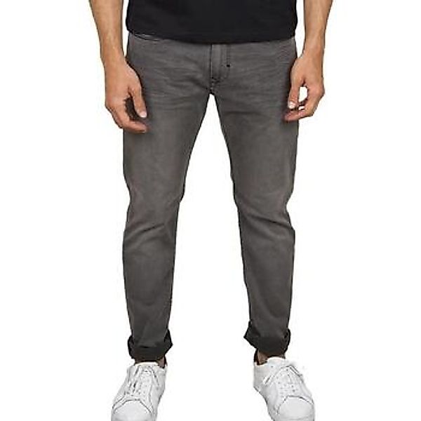 Kaporal  Slim Fit Jeans DARKKH22M7J günstig online kaufen