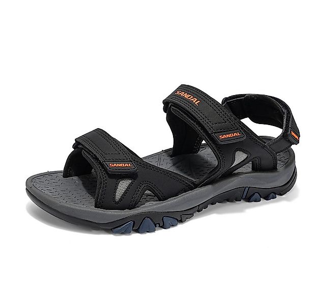 HUSK'SWARE Outdoorsandale (Leicht und rutschfest weich, Flexibel und abrieb günstig online kaufen