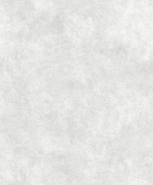 Superfresco Easy Vliestapete »Beton« Steinoptik glatt Hellgrau - 10mx53cm günstig online kaufen