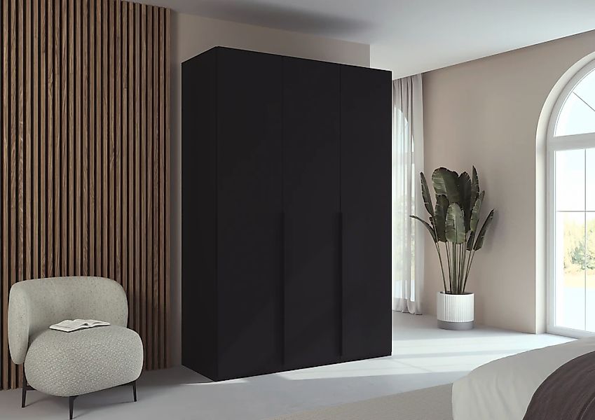 LeGer Home by Lena Gercke Kleiderschrank "Schrank Garderobe Ankleide Schlaf günstig online kaufen