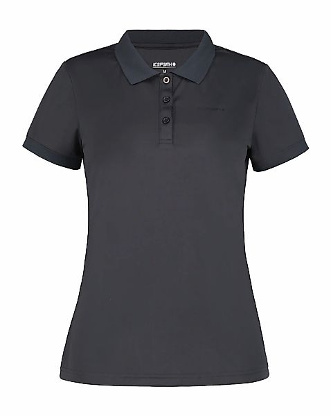 Icepeak Poloshirt "ICEPEAK BAYARD" günstig online kaufen