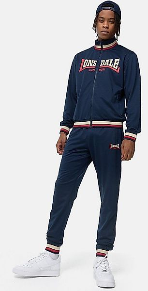Lonsdale Trainingsanzug Poolewe günstig online kaufen