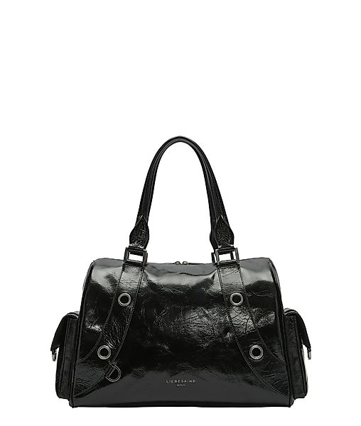 Liebeskind Berlin Henkeltasche Satchel L NIKA günstig online kaufen