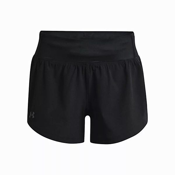 Under Armour® Shorts Speedpocket Performance Short günstig online kaufen