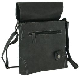 J JONES JENNIFER JONES Schultertasche - günstig online kaufen