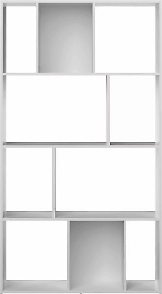 TemaHome Bücherregal "SEOUL" günstig online kaufen