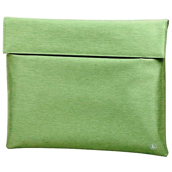 Hama Laptoptasche Notebook-Tasche Sleeve Slide Case günstig online kaufen