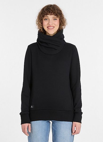 Ragwear Sweatshirt ANABETH günstig online kaufen
