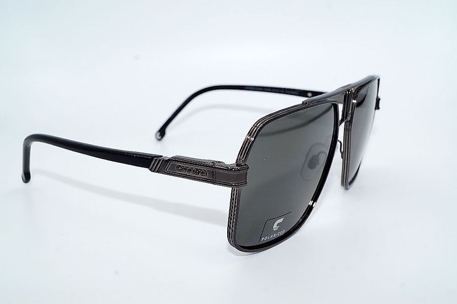 Carrera Eyewear Sonnenbrille CARRERA Sonnenbrille Sunglasses günstig online kaufen