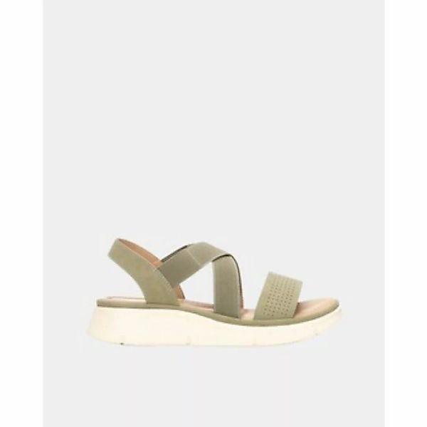 Xti  Sandalen 130322 günstig online kaufen
