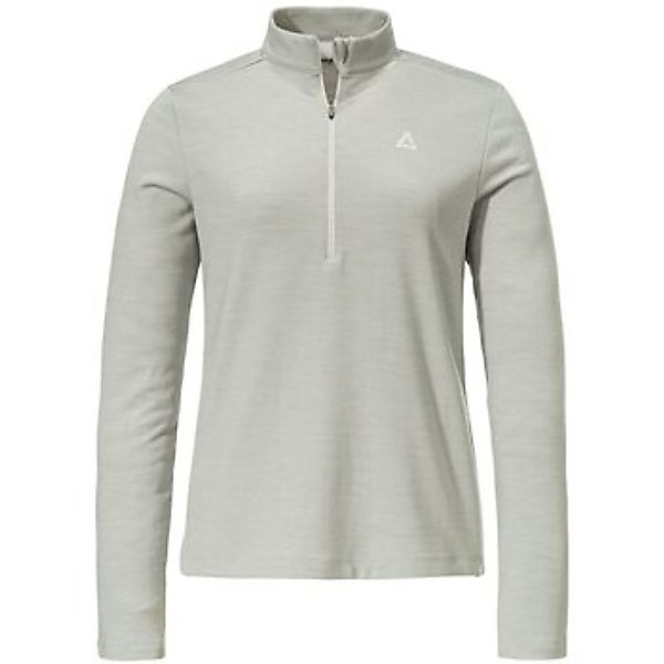 SchÖffel  Pullover Sport Longsleeve Style Canyfer WMS 2613782/9180 günstig online kaufen