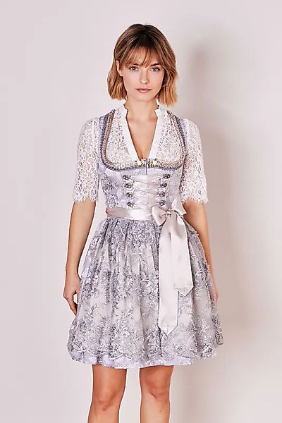 Dirndl Lenore (50cm) günstig online kaufen
