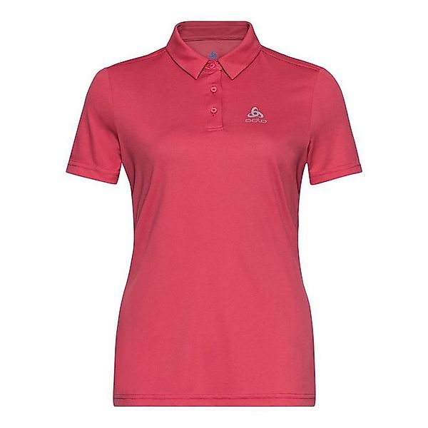 Odlo Poloshirt Odlo Damen Poloshirt Cardada 551021 günstig online kaufen