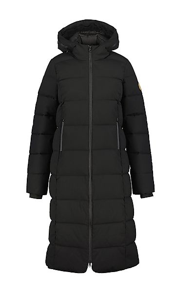Icepeak Funktionsmantel BRILON (1-tlg) günstig online kaufen