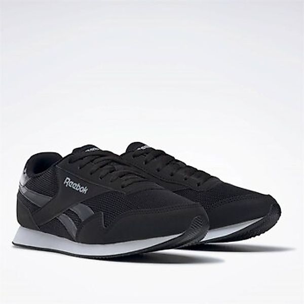 Reebok Sport  Sneaker Royal CL Jogger 3 günstig online kaufen