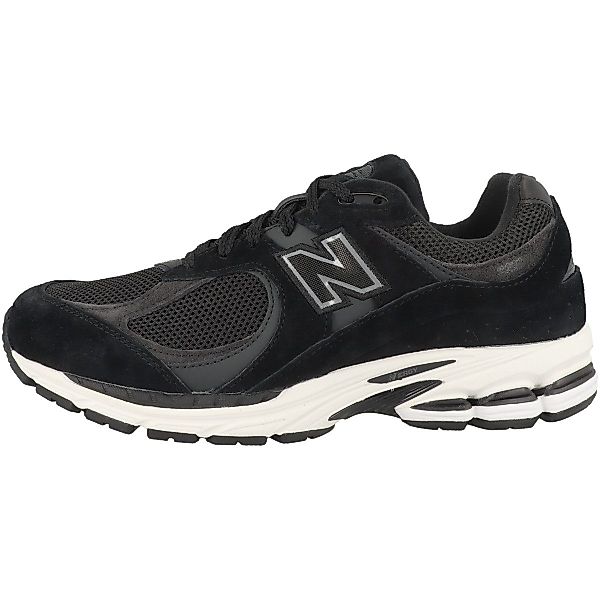 New Balance M 2002 Herren Sneaker Turnschuhe, Sportschuhe, Freizeitschuhe, günstig online kaufen