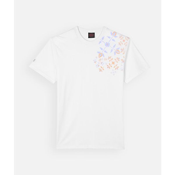Oxbow  T-Shirt Tee-shirt TASTA günstig online kaufen