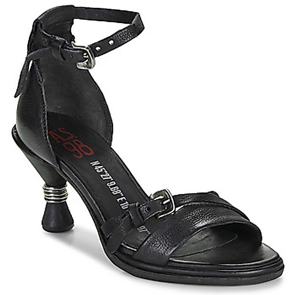 Airstep / A.S.98  Sandalen SOUND günstig online kaufen