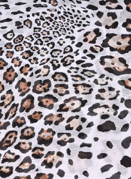 Goodman Design Modeschal Damen Schal mit günstig online kaufen