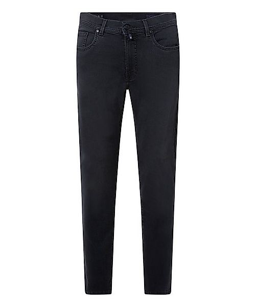 Pierre Cardin Bequeme Jeans günstig online kaufen