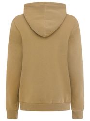 Zwillingsherz Hoodie "Wild Free" mit Pailletten, günstig online kaufen