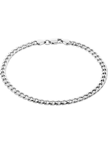 CHRIST Silberarmband CHRIST Herren-Armband 925er Silber günstig online kaufen