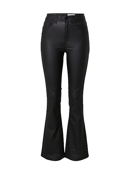 Noisy may Stoffhose Sallie (1-tlg) Weiteres günstig online kaufen