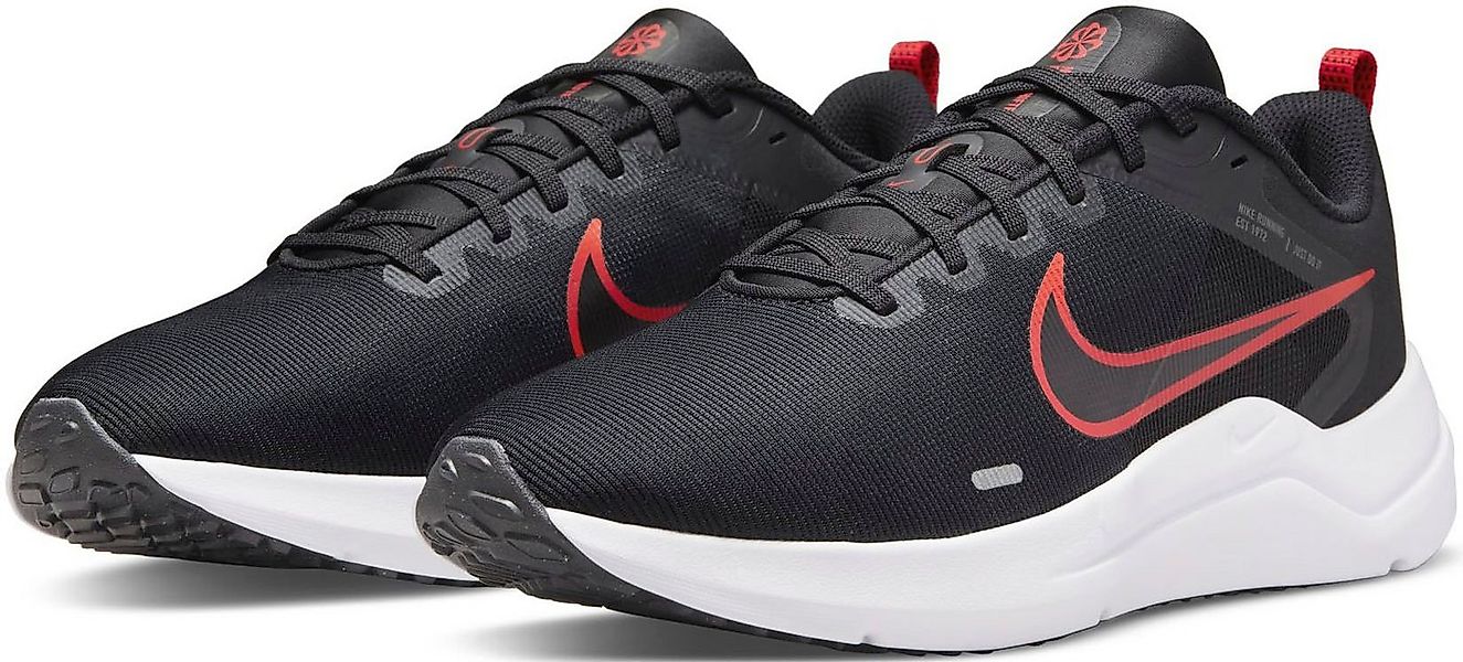 Nike DOWNSHIFTER 12 Laufschuh günstig online kaufen
