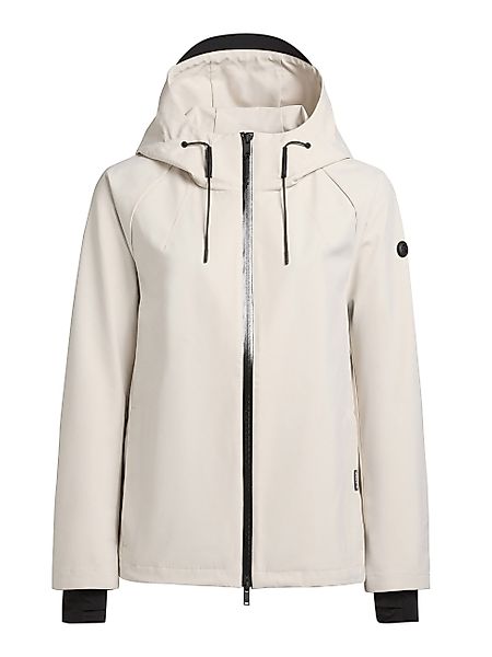 khujo Anorak WOOM günstig online kaufen