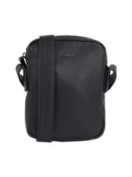 Calvin Klein Messenger Bag MODERN BUSINESS günstig online kaufen