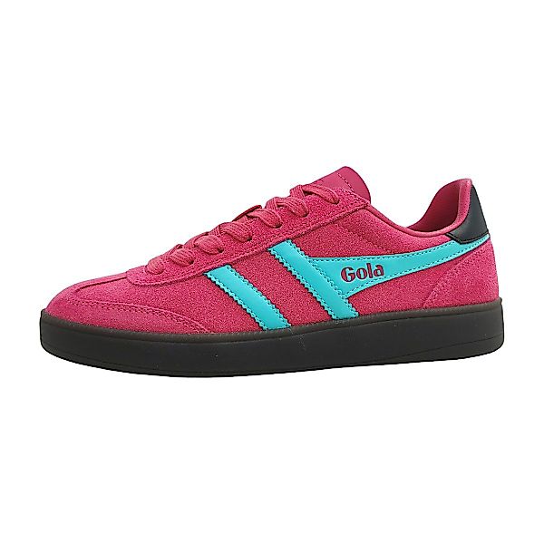 Gola Schnürer Schnürschuh günstig online kaufen