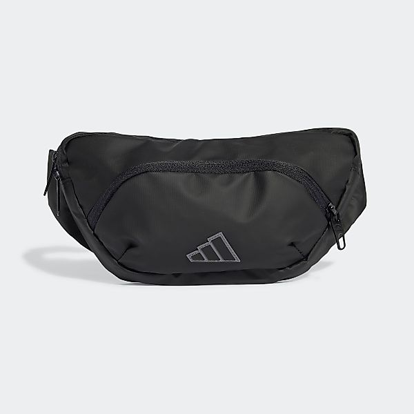 adidas Performance Sporttasche ULTRAMODRN WB günstig online kaufen