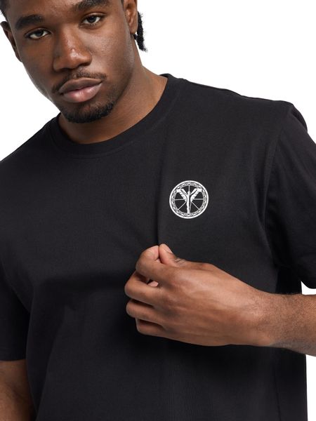 CARLO COLUCCI T-Shirt Demitri günstig online kaufen